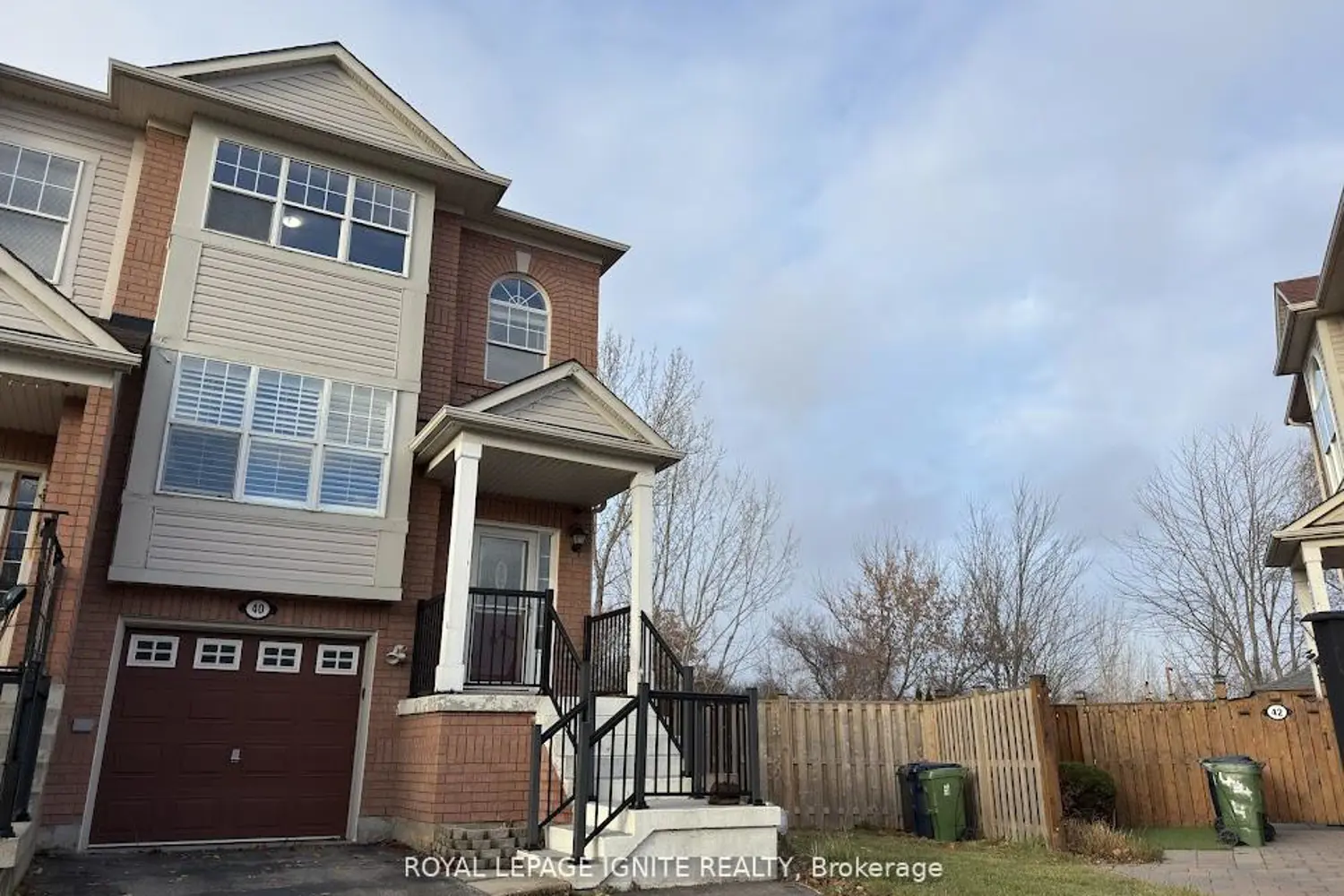 40 Reindeer Drive photo 2