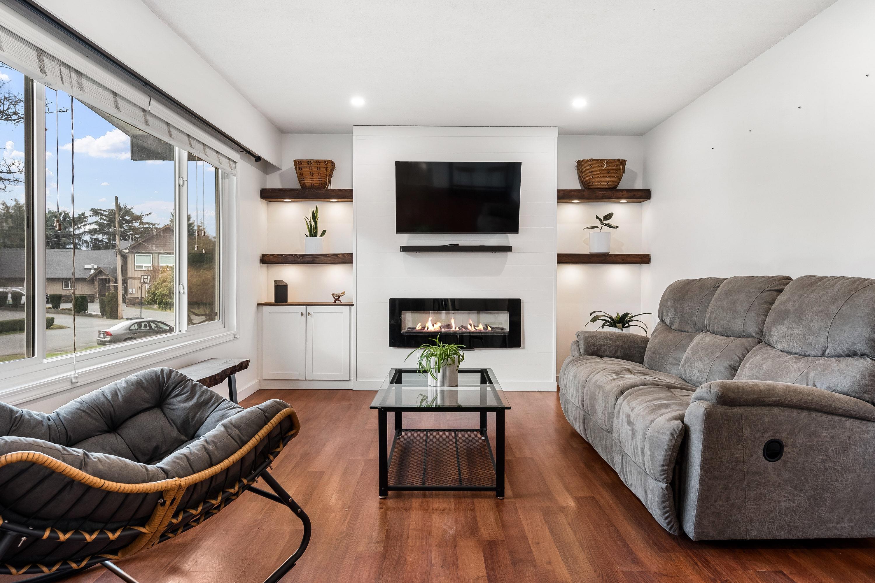Additional image 5 of 6970 Centennial Drive, Chilliwack, BC, V2R 1J7