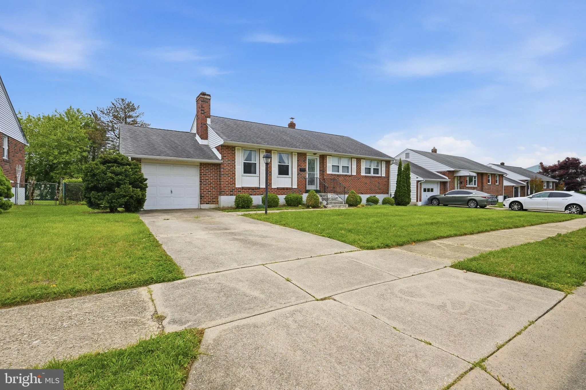 Additional image 30 of 4620 Muggleton Road, Wilmington, DE 19808
