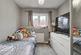 Additional image 12 of Wiltshire Close, Walderslade, Chatham