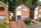 Lodge Close, Redhill, Nottingham