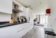 Additional image 4 of Hall Close, Nottingham NG5