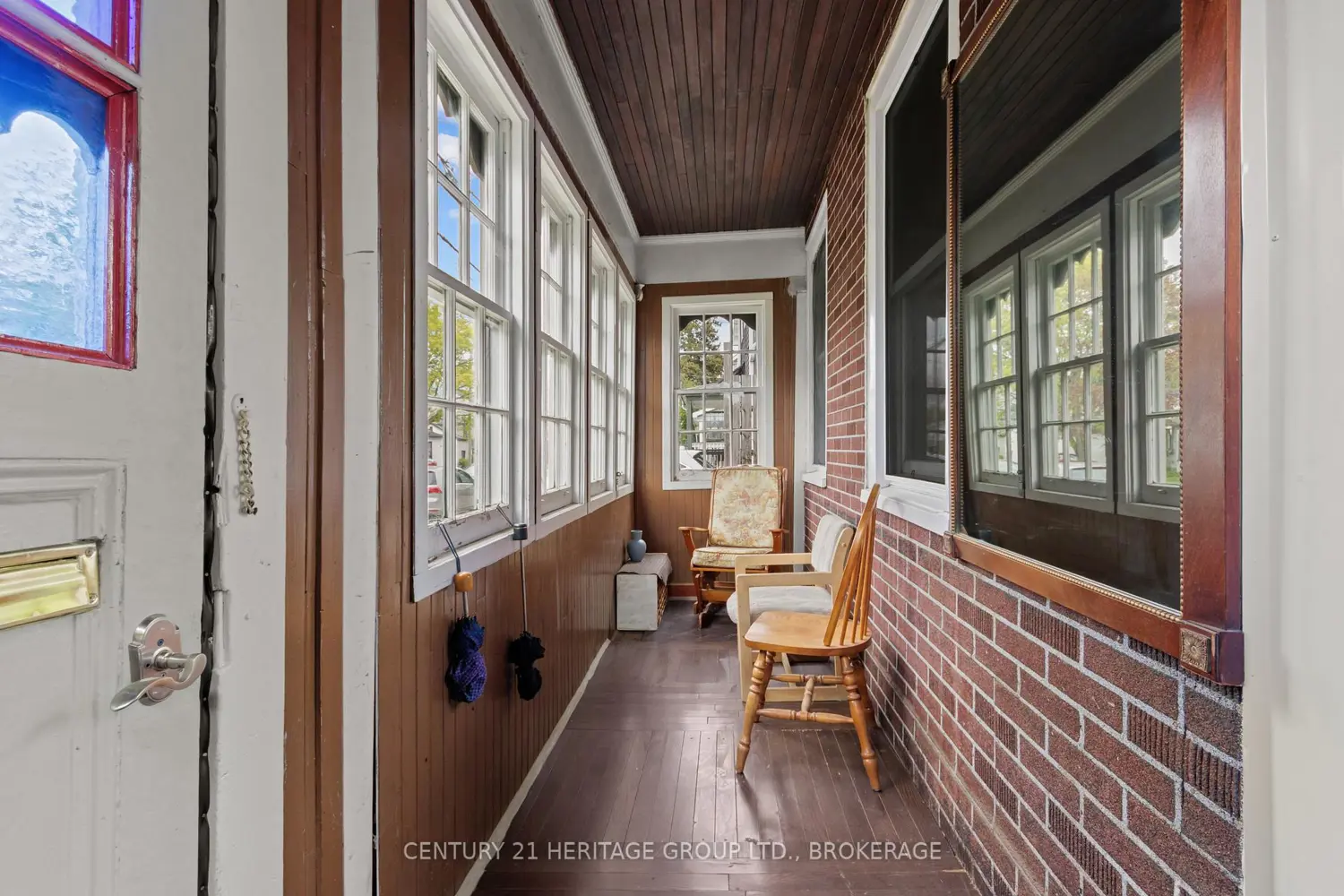 Additional image 4 of 126 Charles Street