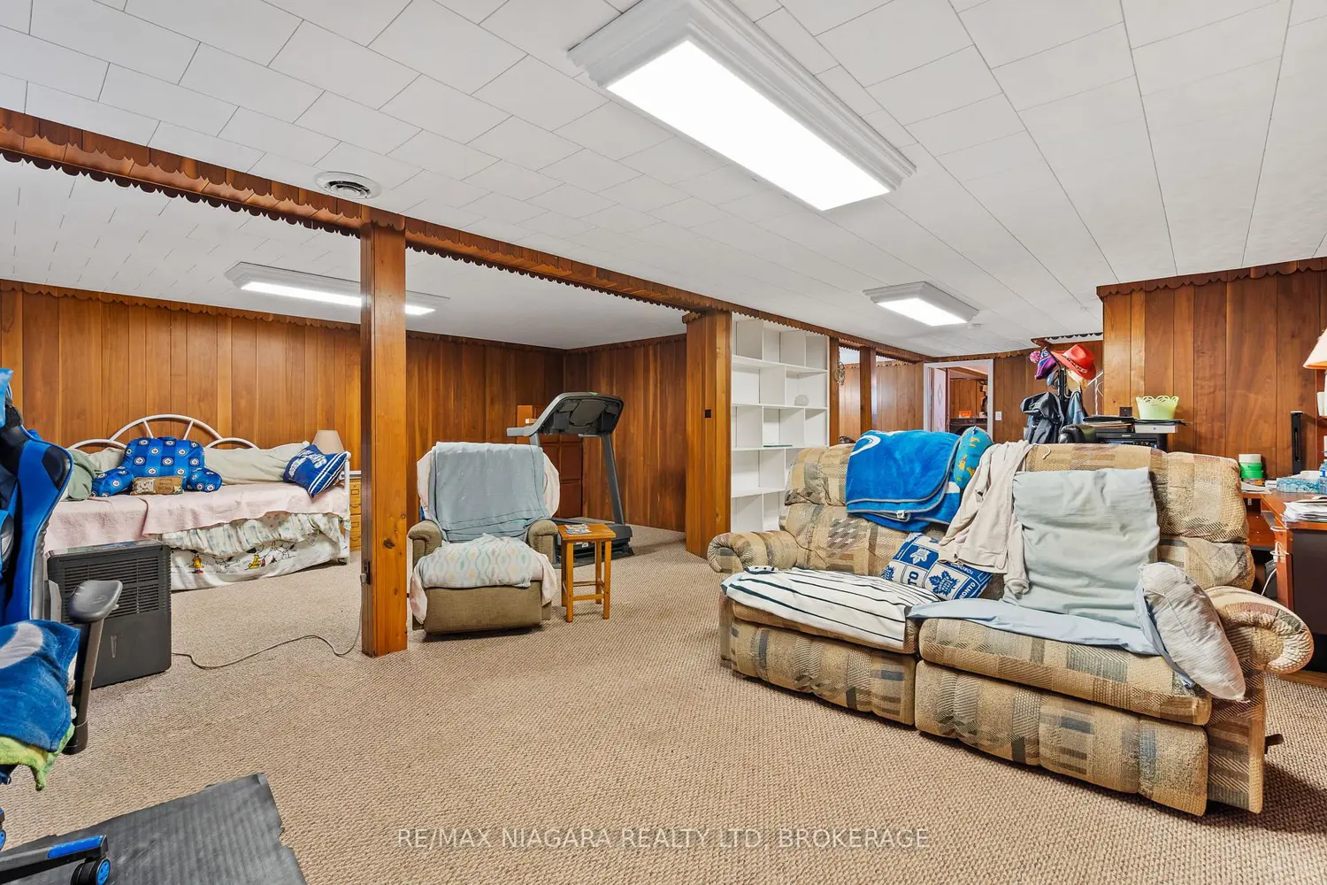 Additional image 7 of 419 Steele Street