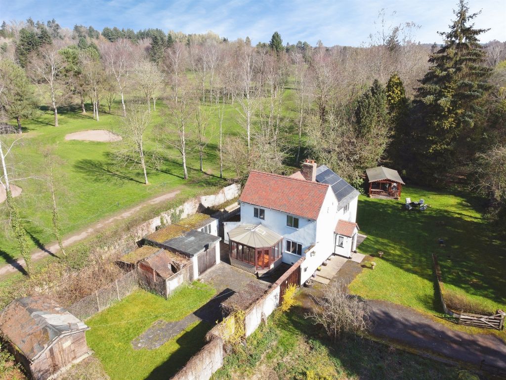Additional image 25 of Land for saleSpennells Valley Road, Kidderminster DY10