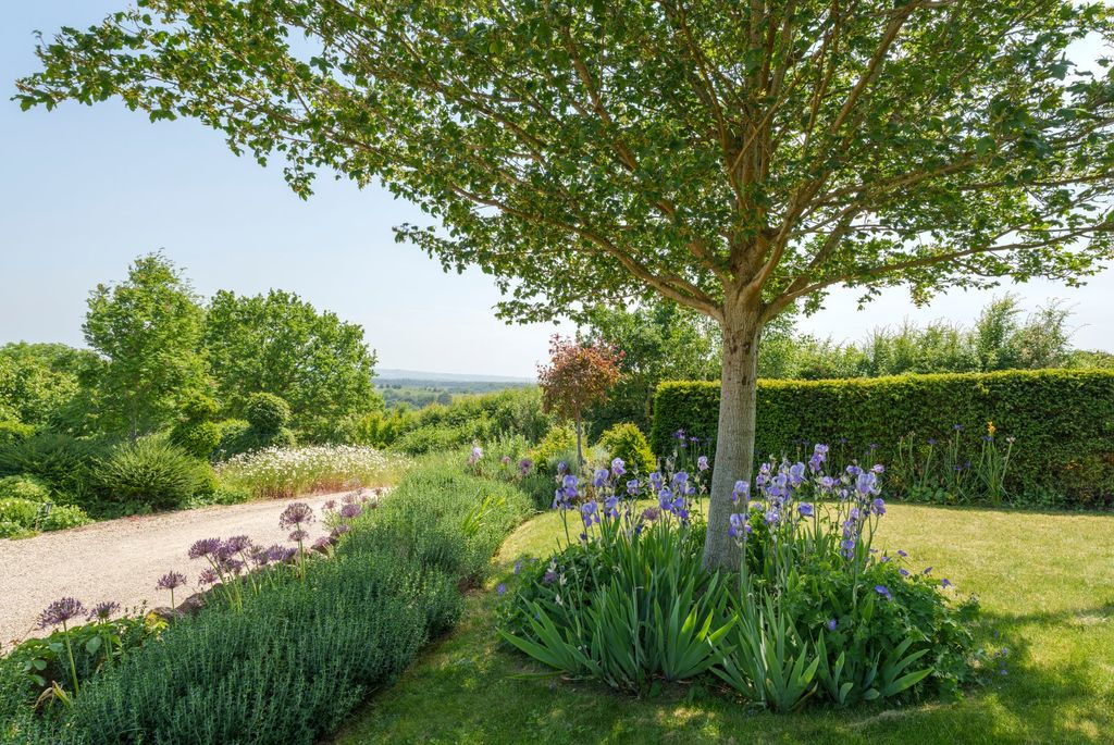 Additional image 19 of 7 bed detached house for saleHinton Charterhouse, Bath, Somerset BA2