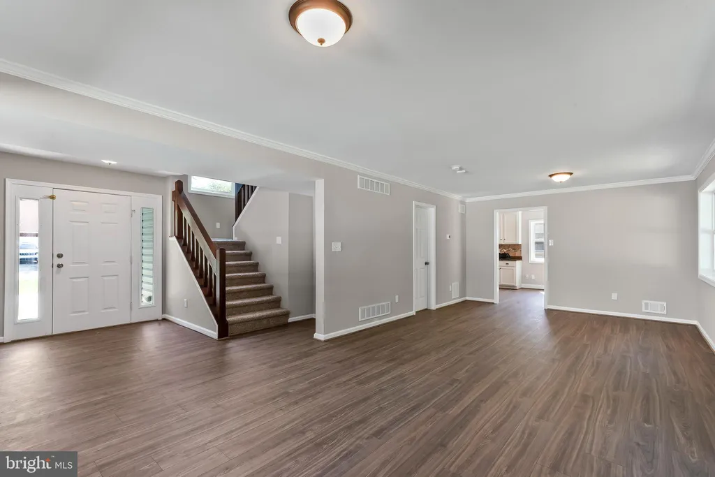 Additional image 8 of 351 Greybull Drive, Bear, DE 19701