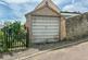 Additional image 19 of The Triangle, Malmesbury