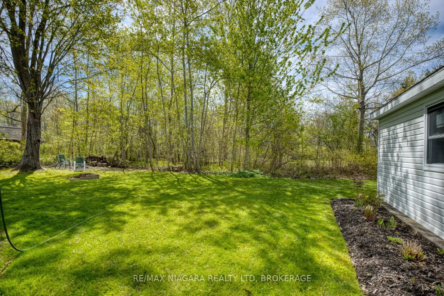 Additional image 3 of 3283 Grove Avenue