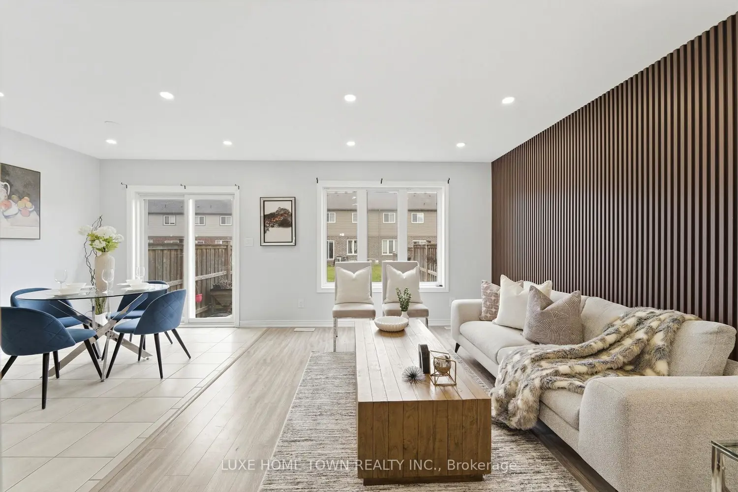 Additional image 6 of 100 Monarch Street