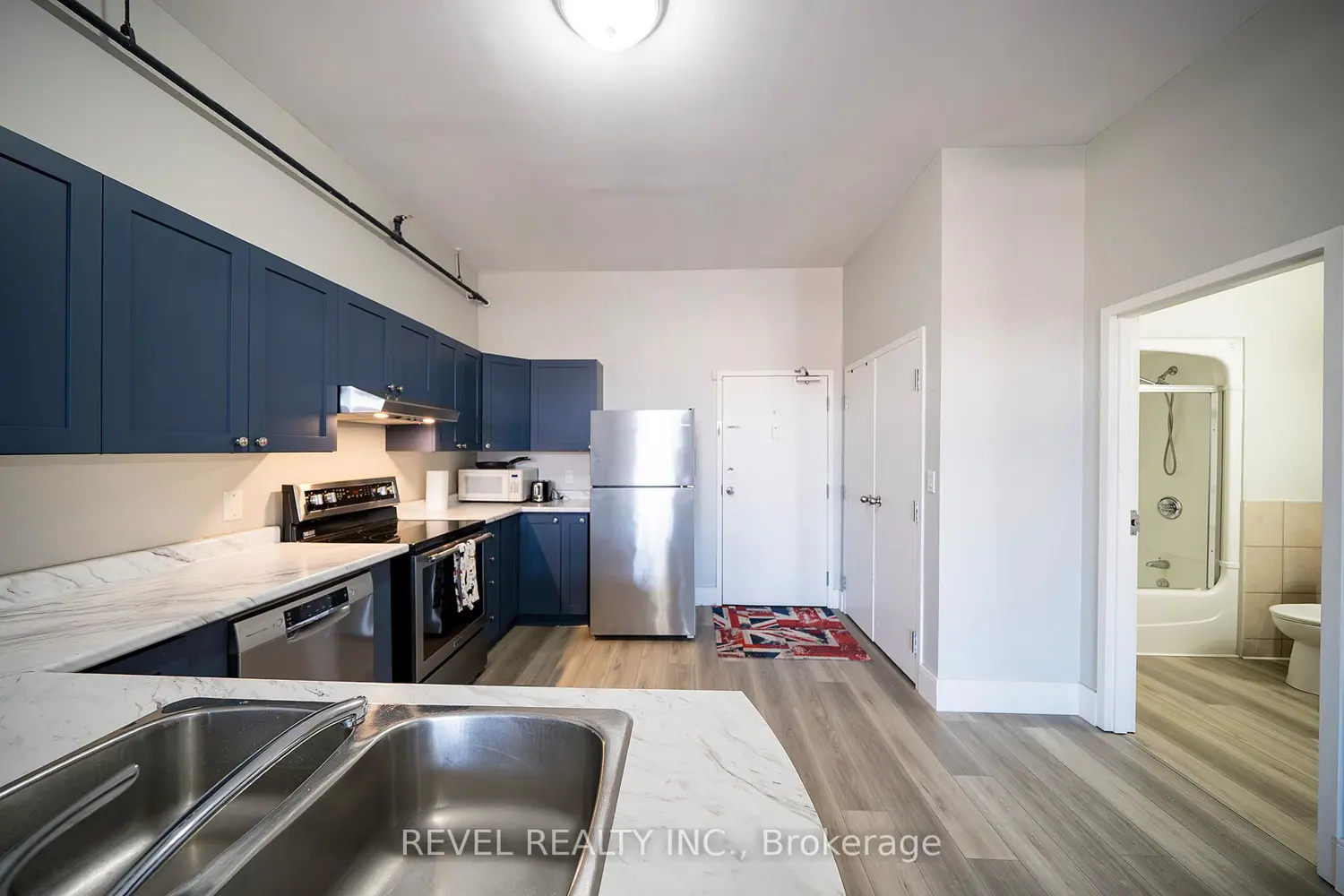 Additional image 3 of 150 Colborne Street 407