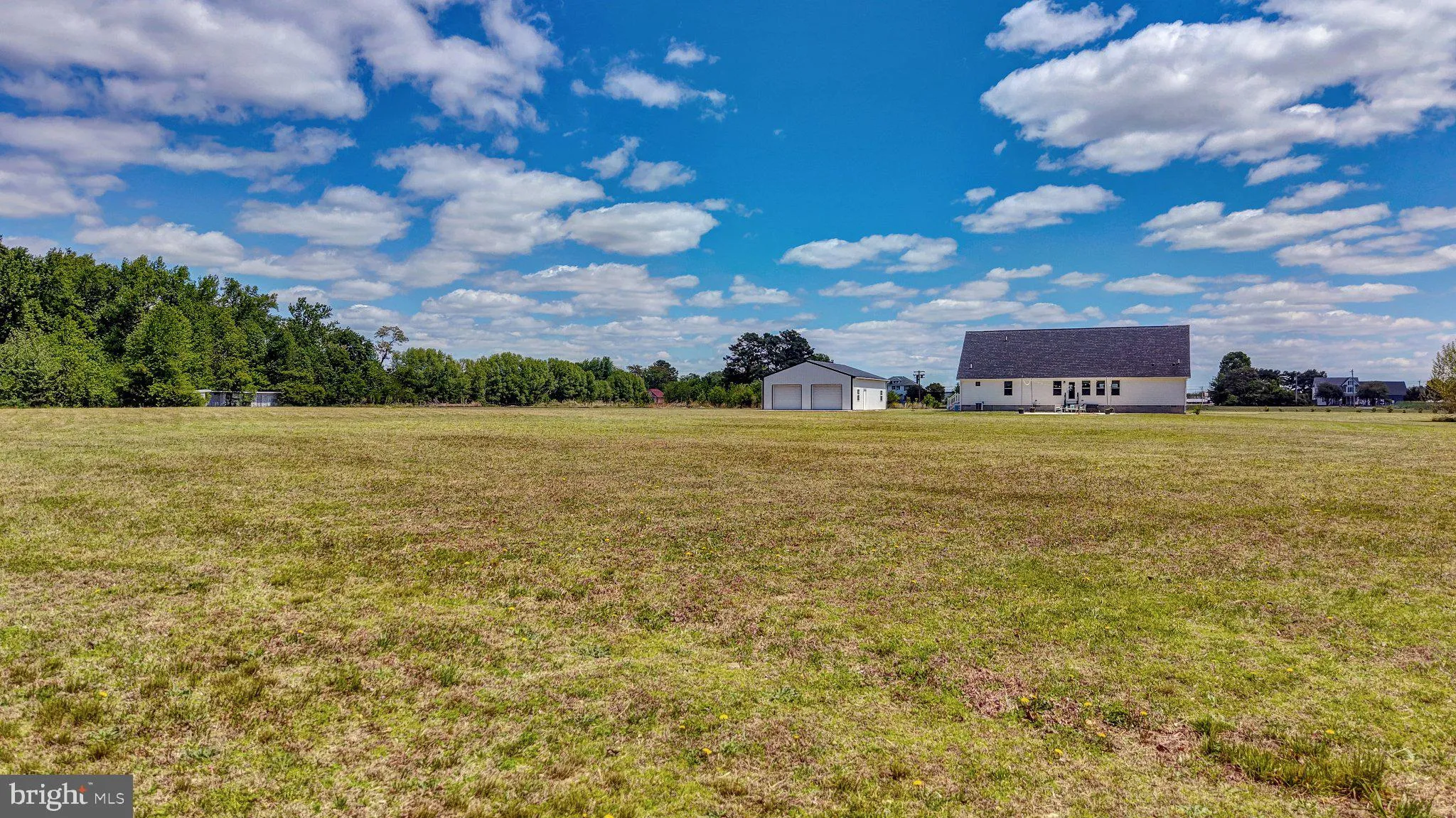 Additional image 80 of 10910 Warrington Lane, Laurel, DE 19956