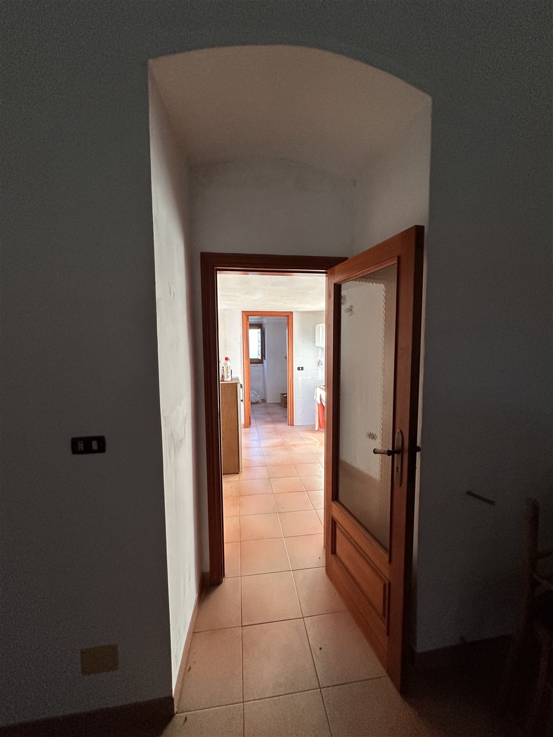 Additional image 13 of Cisternino (Provincia di Brindisi)