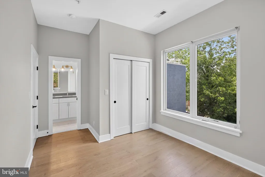Additional image 12 of 3018 12th Street NE Unit 3, Washington, DC 20017