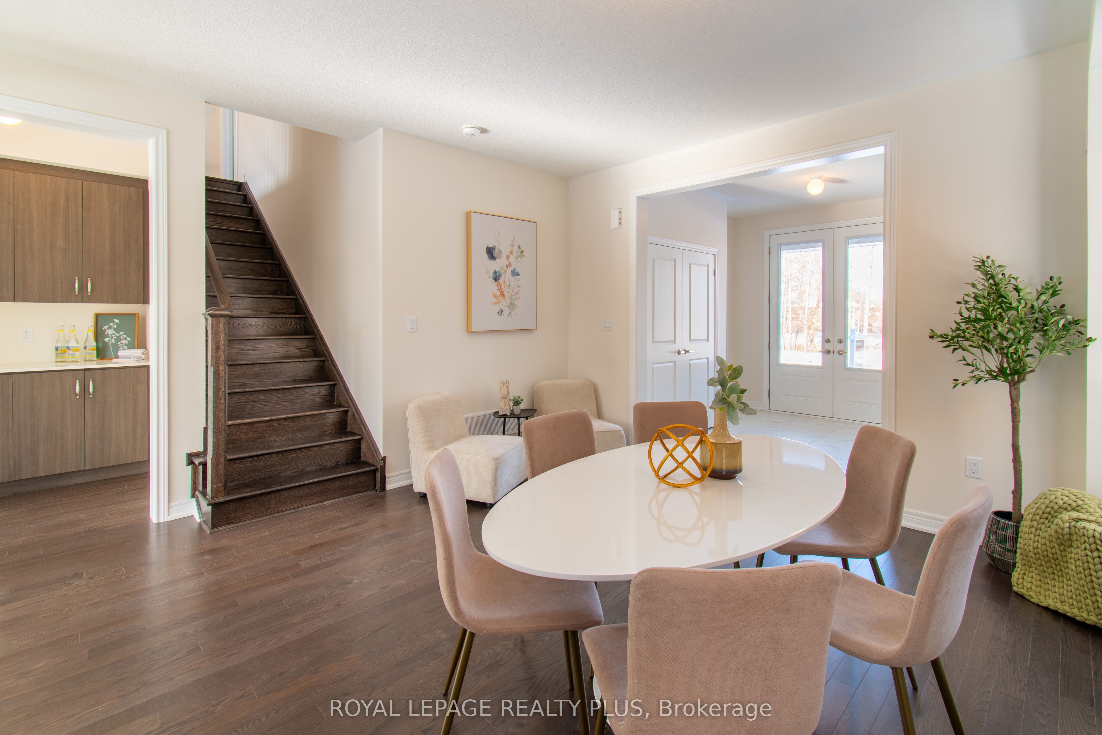 Additional image 5 of 147 Dovedale Drive, Georgina, ON, L4P 0S6