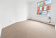 Additional image 3 of Aberdeen Crescent, Edgeley, SK3