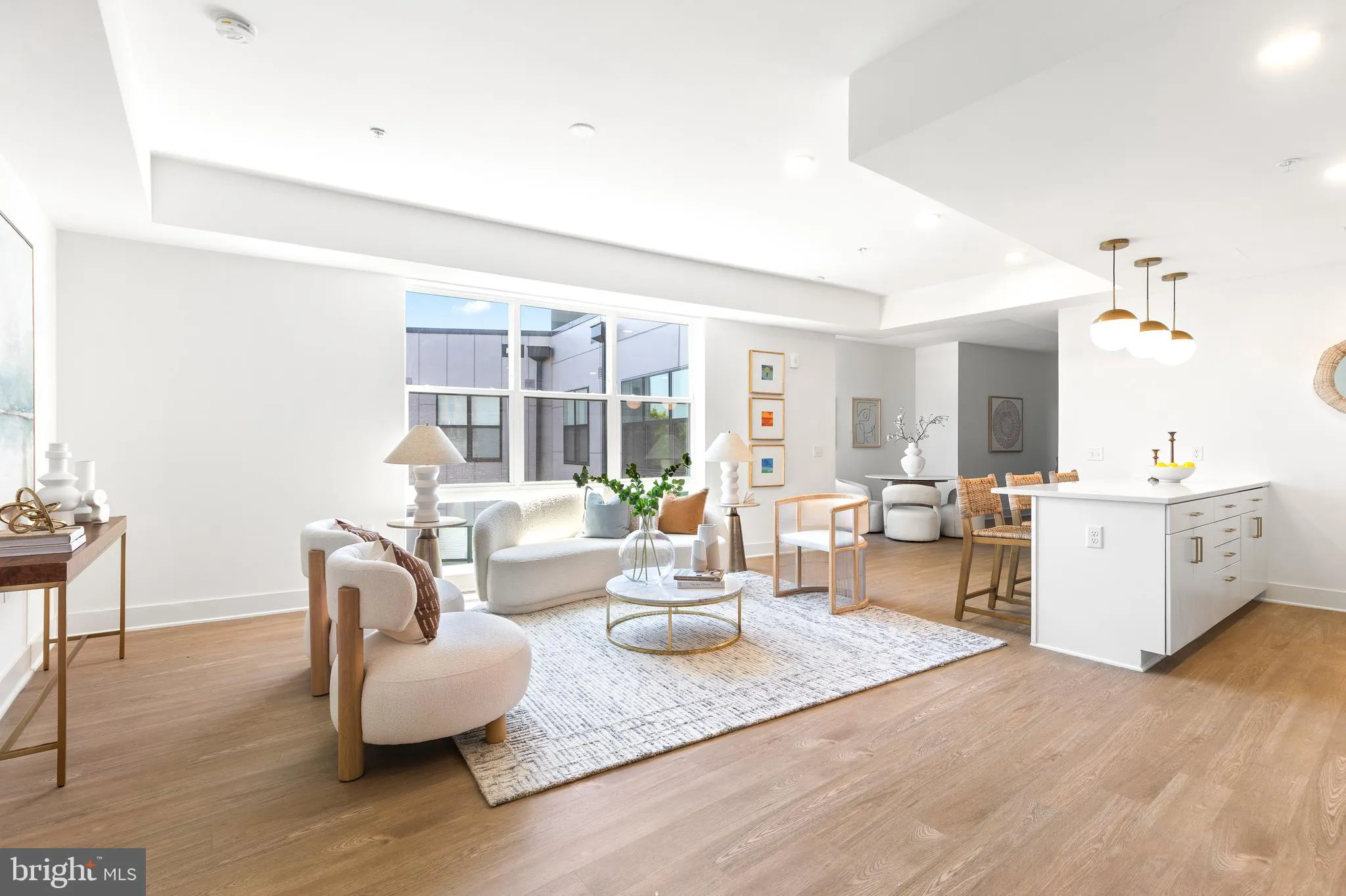 Additional image 35 of 410 Rhode Island Avenue NE Unit 608, Washington, DC 20002