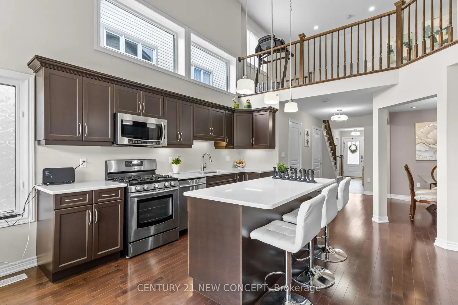 Additional image 5 of 7684 Green Vista Gate
