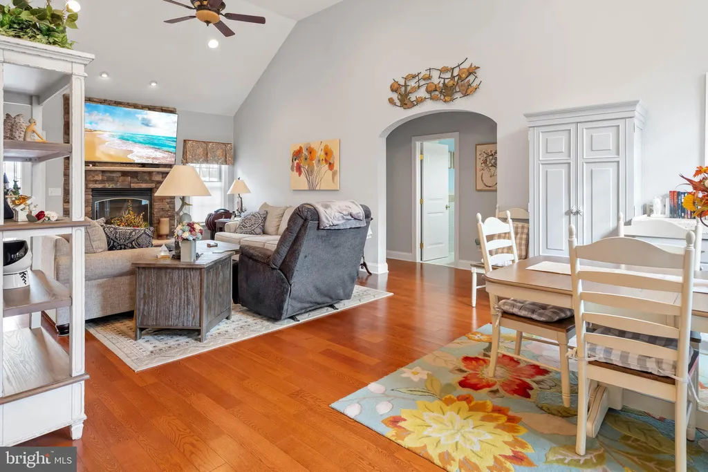 Additional image 11 of 28344 River Road, Seaford, DE 19973