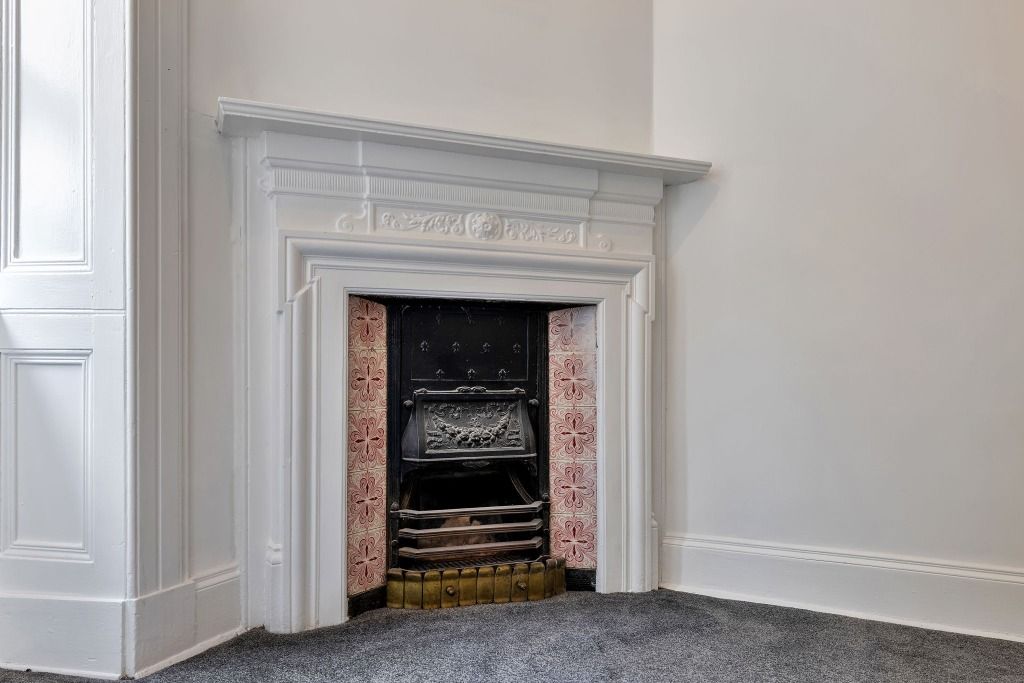 Additional image 14 of 2 bed flat for saleCopland Road, Ibrox, Glasgow G51
