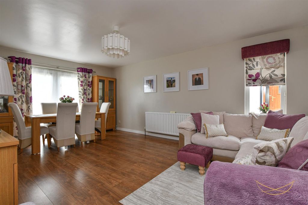 Additional image 11 of 4 bed detached house for saleHuntingdale Grange, Ballyclare BT39