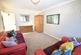 Additional image 4 of Lanreath Close, Macclesfield SK10