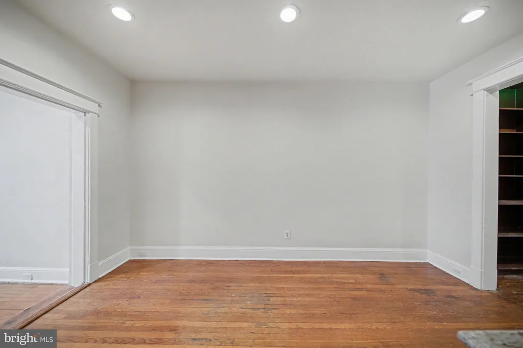 Additional image 12 of 729 Kennedy Street NW, Washington, DC 20011