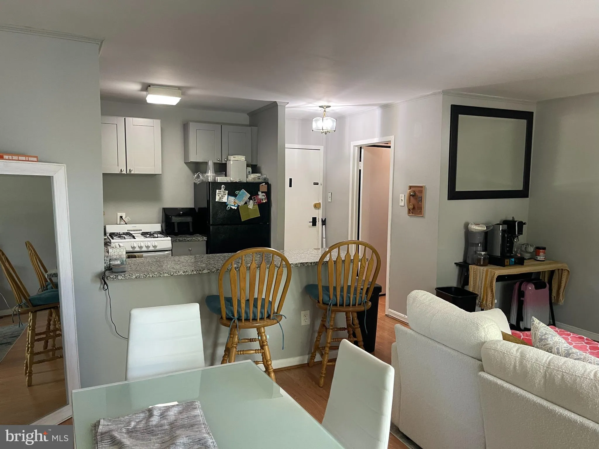 Additional image 50 of 950 25th Street NW Unit 609-N, Washington, DC 20037