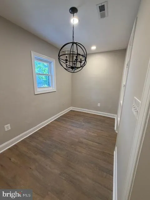 Additional image 86 of 1339 Ridge Place SE, Washington, DC 20020