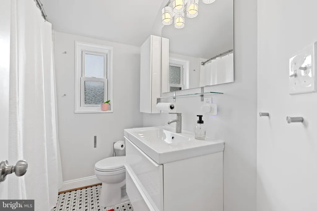 Additional image 14 of 4207 Hildreth Street SE, Washington, DC 20019