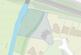 Additional image 22 of Willow Bank, Wyre Piddle, WR10