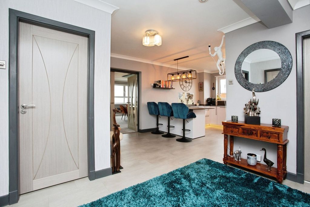 Additional image 6 of 2 bed flat for saleNorth Promenade, Lytham St Annes FY8