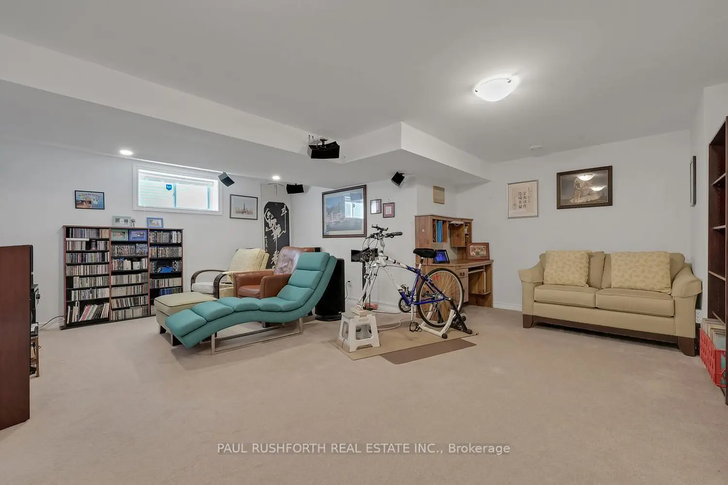 Additional image 11 of 522 Ace Street