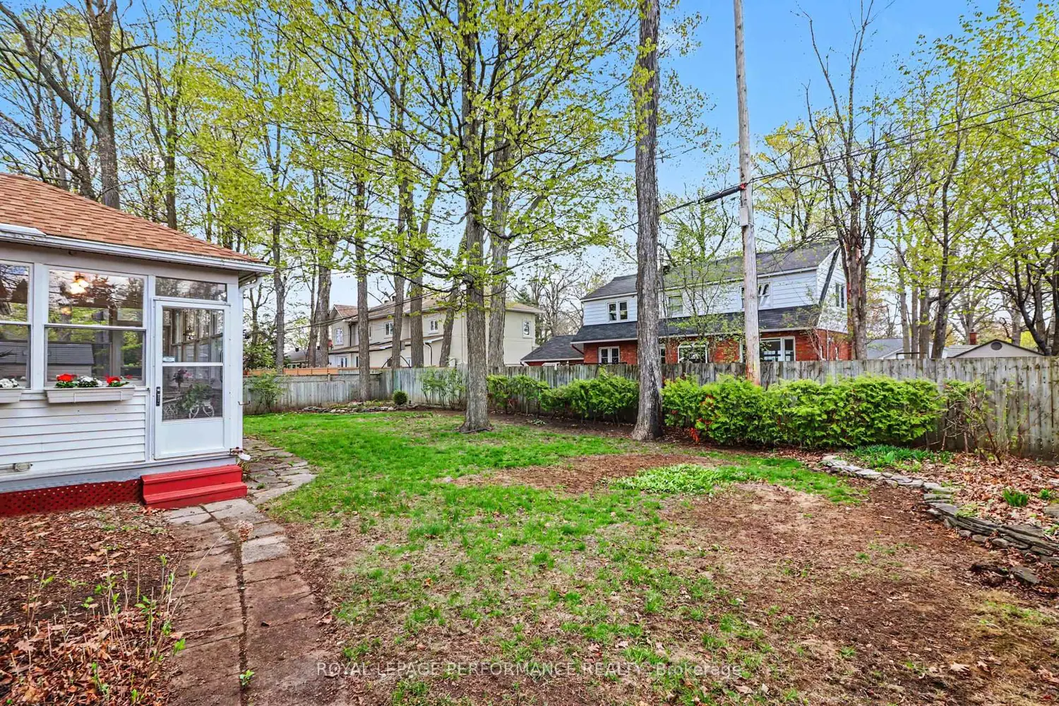Additional image 17 of 2253 Alta Vista Drive