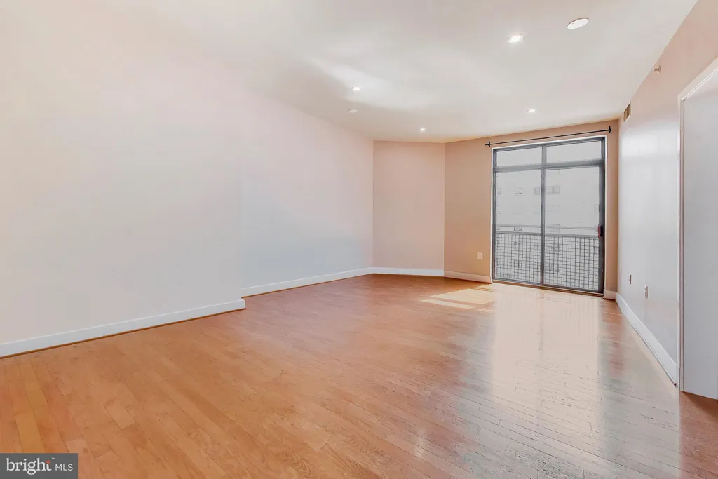 Additional image 10 of 1211 13th Street NW Unit 607, Washington, DC 20005