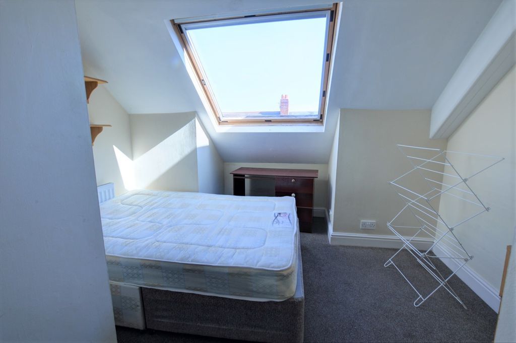 Additional image 10 of 5 bed flat for saleGlenthorn Road, Jesmond, Newcastle Upon Tyne NE2