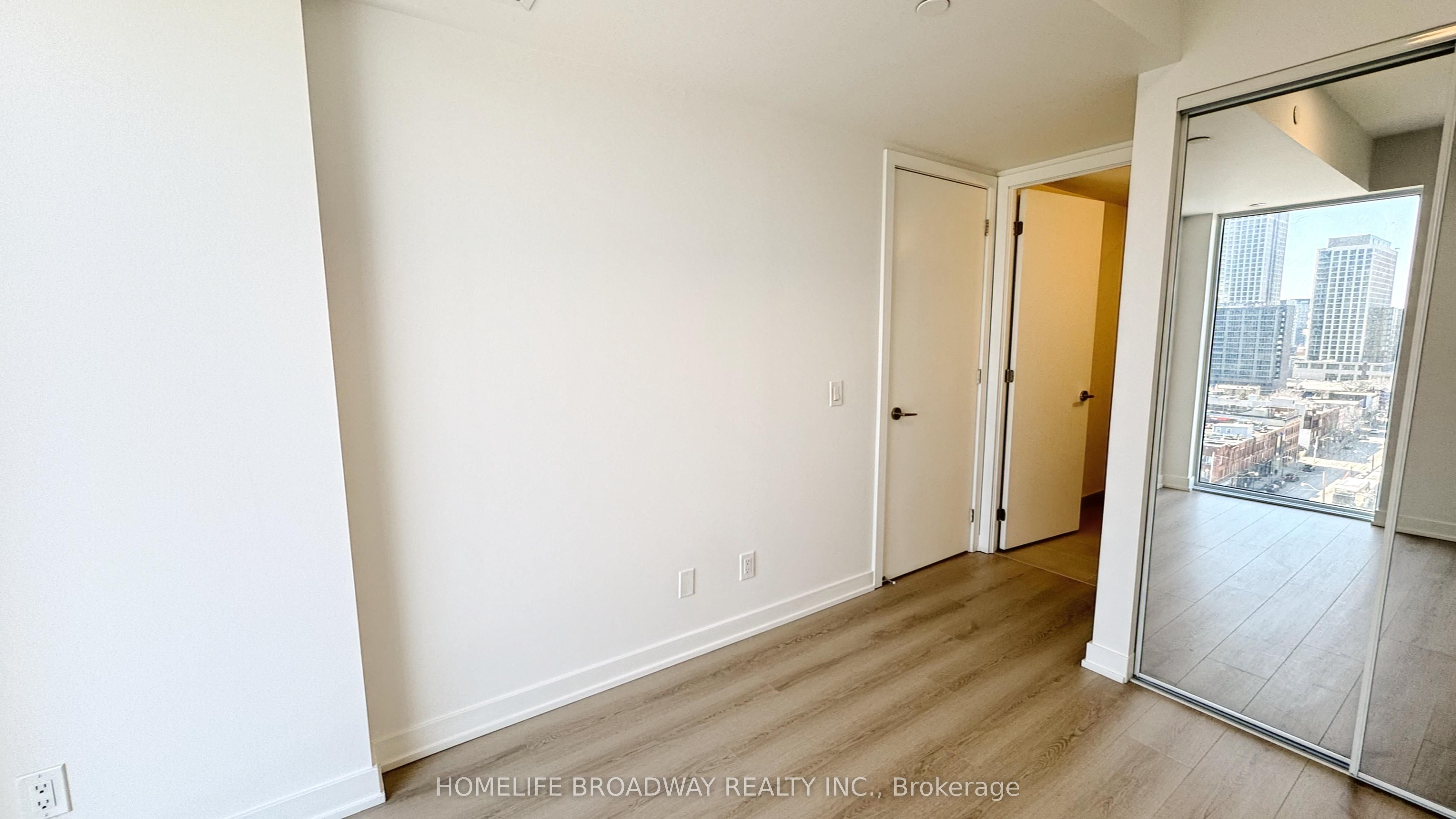 Additional image 6 of 1505-100 Queen Street E, Toronto, ON, M5C 0B5
