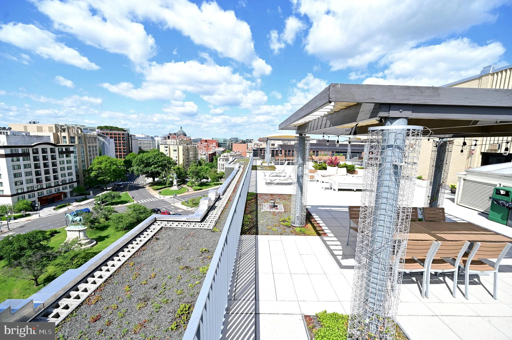 Additional image 65 of 1 Scott Circle NW Unit 515, Washington, DC 20036