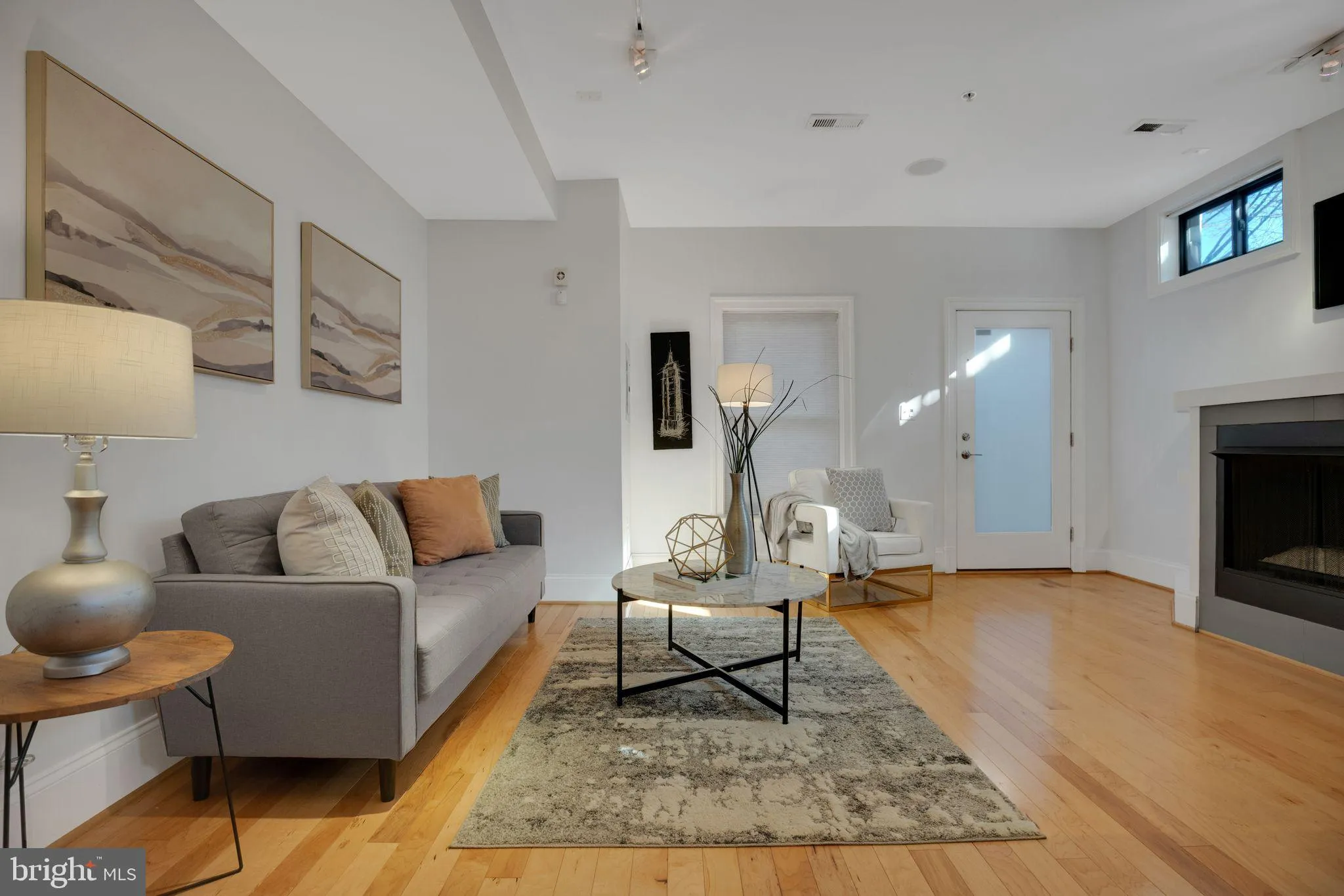 Additional image 38 of 2106 10th Street NW Unit 1, Washington, DC 20001