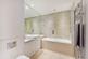 Additional image 3 of 99 Baker Street, Marylebone W1U