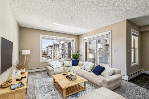 Additional image 7 of 2301-625 Glenbow Drive, Cochrane, AB, T4C 1E8