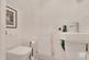 Additional image 12 of Enots Close, Lichfield, WS13 - 45% Shared Ownership Home