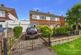Additional image 17 of Lowndes Lane, Stockport SK2