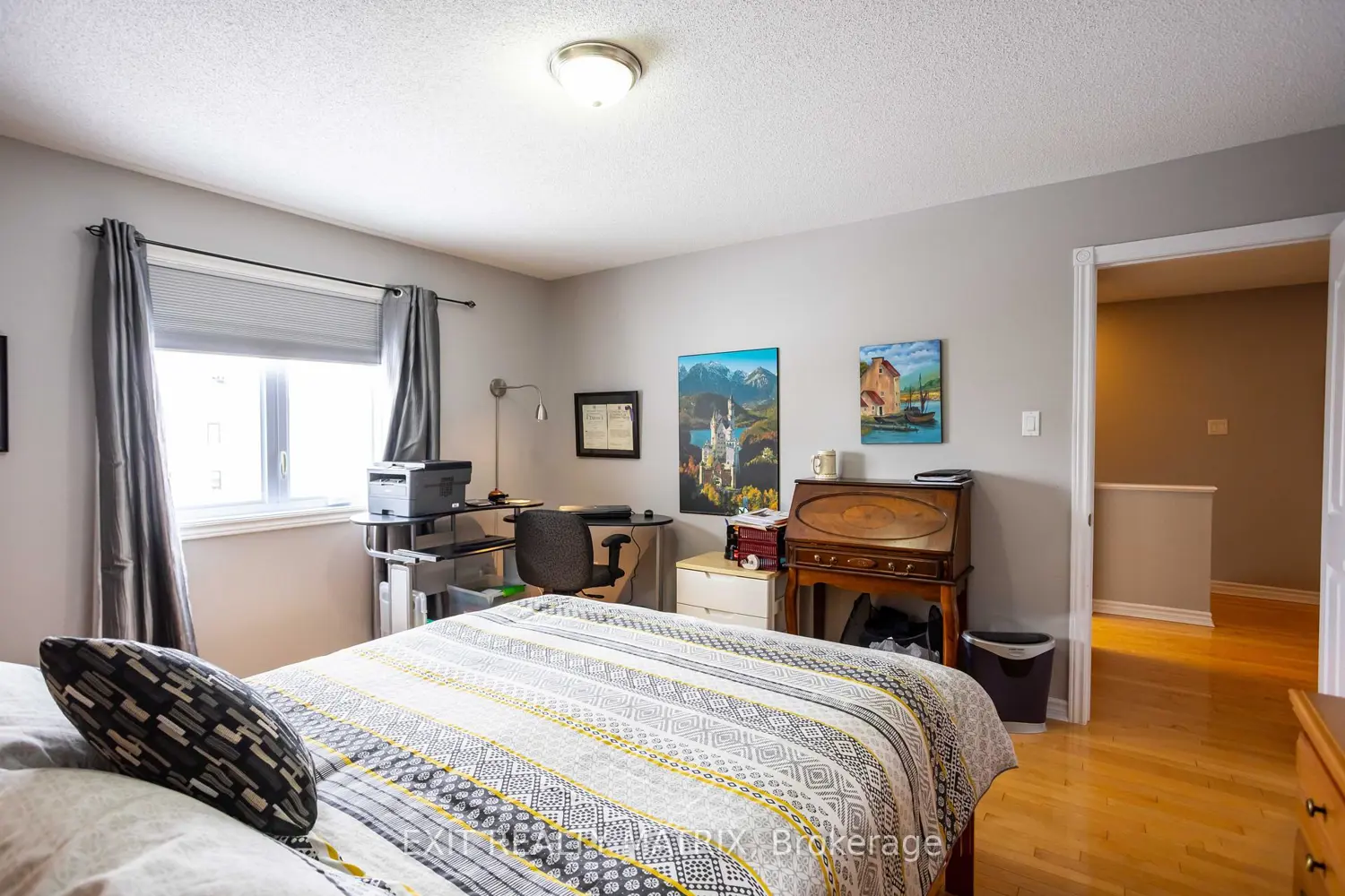 Additional image 13 of 106 Lachaine Street