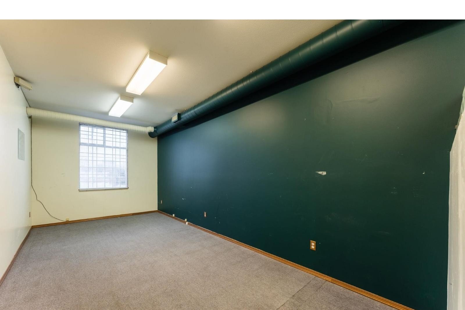 Additional image 4 of 207-20466 Fraser Highway, Langley, BC, V3A4G2