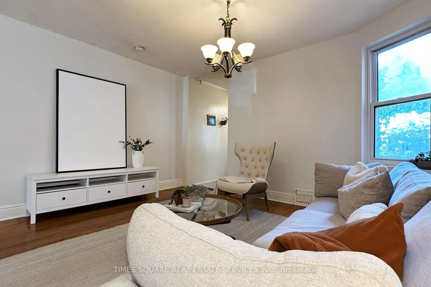 7 Badgerow Avenue photo 3