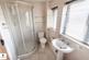 Additional image 12 of Reapers Rise, Epworth, Doncaster, North Lincolnshire, DN9