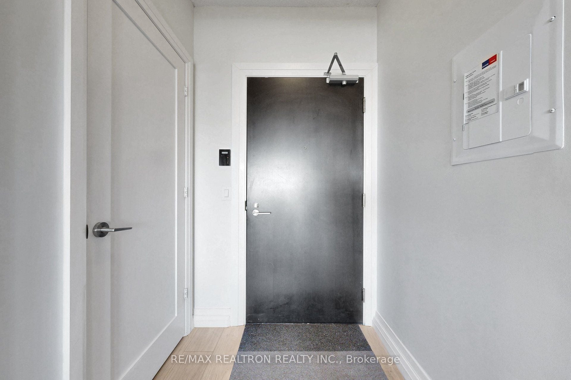 Additional image 4 of 3103-2 Anndale Drive, Toronto, ON, M2N 0G2