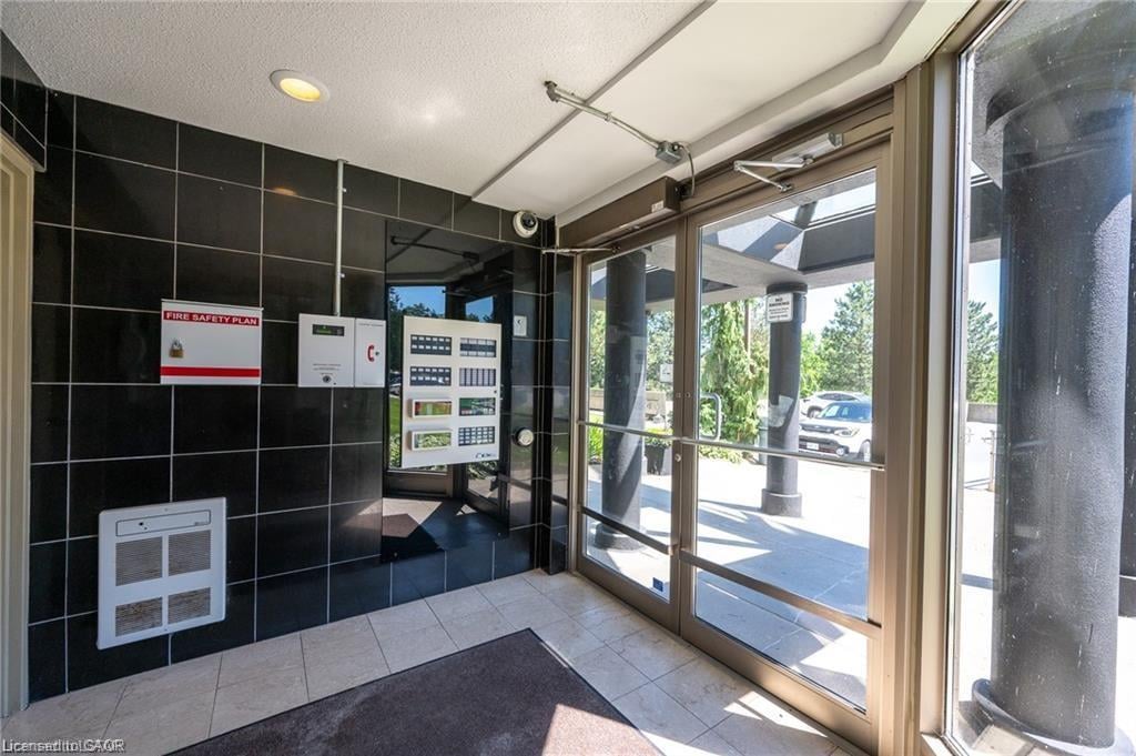 Additional image 3 of 1007-45 Pond Mills Road, London, ON, N5Z 4W5