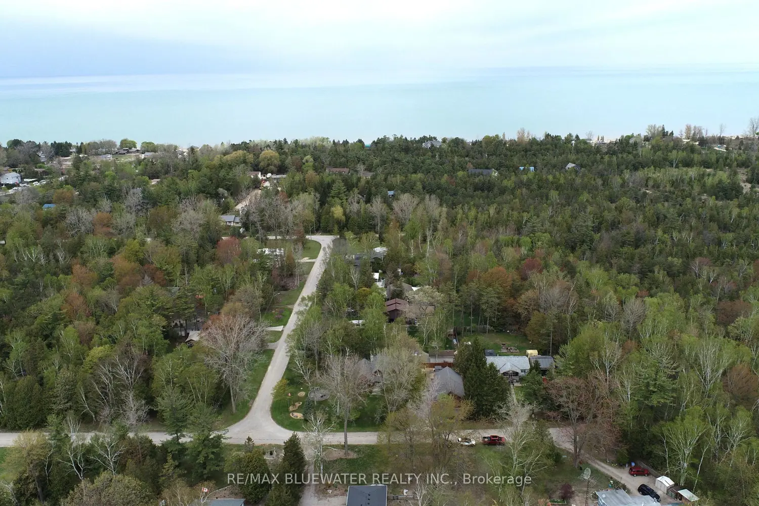 Additional image 3 of 6436 Robert Avenue
